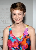 "The September Issue" New York Premiere 